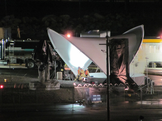 Illustration for article titled V set photos